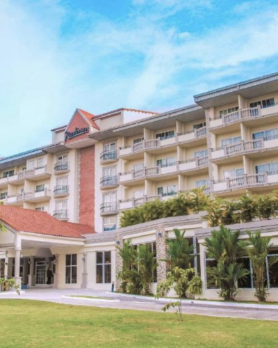 Screenshot 2026-01-09 at 10.56.59 AM