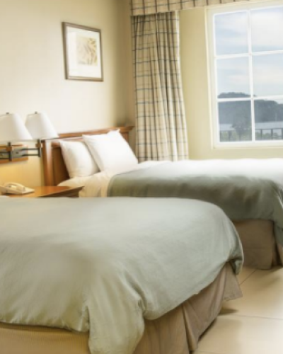 Screenshot 2026-01-09 at 10.57.10 AM