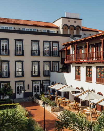 Screenshot 2026-01-09 at 10.58.32 AM