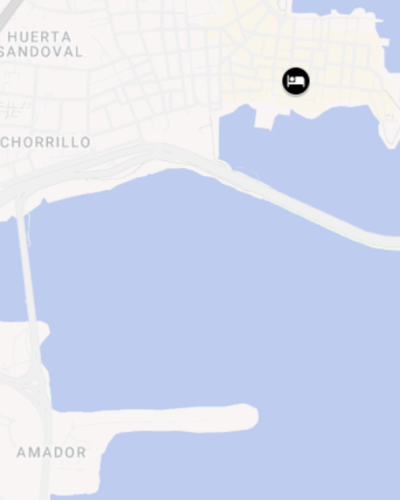 Screenshot 2026-01-09 at 10.58.47 AM