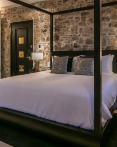 Screenshot 2026-01-09 at 10.58.59 AM