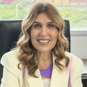 Screenshot 2026-03-10 at 12.00.45 PM