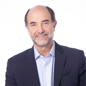 Screenshot 2026-03-26 at 9.10.20 AM