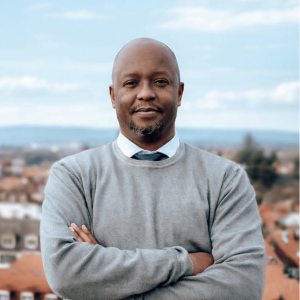 Screenshot 2026-04-08 at 1.52.09 PM