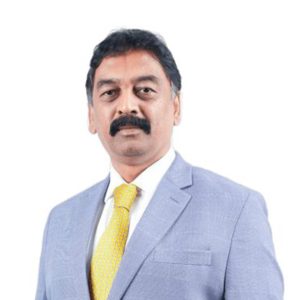 Srikanth Badiga Sir Photo - 240px - 240px