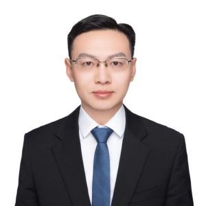 WU Qunfeng_SHFTZ