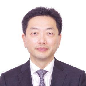 Yang Chao