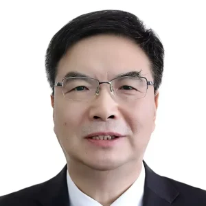 zhao